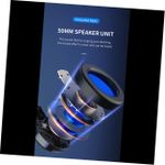 product_image_name-Generic-Wired gaming headset with built-in microphone, RGB LED lighting, and stereo surround sound.-4