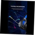 product_image_name-Generic-Wired gaming headset with built-in microphone, RGB LED lighting, and stereo surround sound.-7