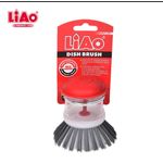 product_image_name-Lioa-2pc red and white kitchen brush -1