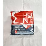 Generic Huntsman Dog Food -Chicken - image 2