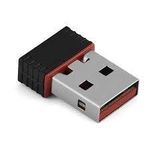 Generic WIRELESS 11N WIRELESS ADAPTAR