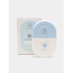 Estelin Ultra Light Hydrating invisible -SPF 50 sunscreen