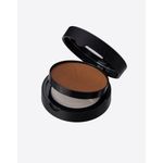 Note Cosmetics Luminous Silk Compact Powder - Shade 210 - image 3