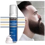 product_image_name-Other-Kirkland minoxidil foam (foam) for hair and beard growth 1Pcs 60ml blue-1