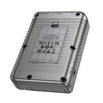Hoco GA40 Brilliant Vertical Screen Handheld Game Console - image 2