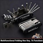 product_image_name-Generic-16-in-1 Multifunctional Foldable Screwdriver and Wrench Set-1