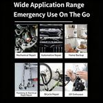 product_image_name-Generic-16-in-1 Multifunctional Foldable Screwdriver and Wrench Set-6