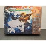 Generic Super 8bit video game new version - image 4