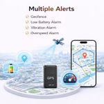 Hooked Gps tracker - image 2