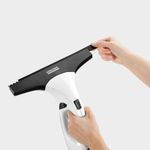 product_image_name-Karcher-WV2 Plus Window Vacuum Cleaner 1.633-640.0 - White-2