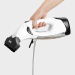 product_image_name-Karcher-WV2 Plus Window Vacuum Cleaner 1.633-640.0 - White-3