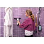 product_image_name-Karcher-WV2 Plus Window Vacuum Cleaner 1.633-640.0 - White-4