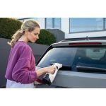 product_image_name-Karcher-WV2 Plus Window Vacuum Cleaner 1.633-640.0 - White-7