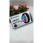 Generic Crown 5G Sim Card supported smart watch - image 4