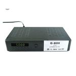 product_image_name-Digital-Q Box Combo Decoder Satellite et Top Box DVB S2+T2  Decoder  -Black-1