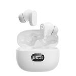 product_image_name-Huameisi-Mini short handle Earbuds Wireless Bluetooth Headset Earphones & Headsets V5.49-1