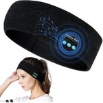 product_image_name-Generic-Bluetooth sports sleep headband, wireless earphones for music and calls-1