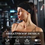 product_image_name-Generic-Bluetooth sports sleep headband, wireless earphones for music and calls-5