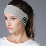 product_image_name-Generic-Bluetooth sports sleep headband, wireless earphones for music and calls-6