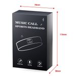 product_image_name-Generic-Bluetooth sports sleep headband, wireless earphones for music and calls-8