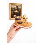 product_image_name-Generic-Urban Explorer Boot For Boys-4