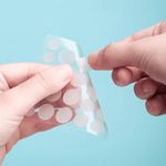 product_image_name-KORMESIC-Acne Pimple Patch - Hydrocolloid Spot Treatment (48 Patches)-2