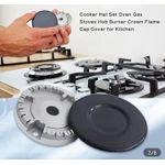 product_image_name-AD-Gas Burner Replacement Counter Top - Multicolour-1