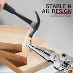 product_image_name-Generic-Multi Functional Pliers With Tester-2