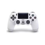 DualShock 4 Wireless Controller for PlayStation 4 PS4 Controller Gamepad - White