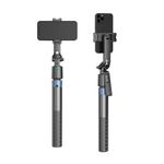 product_image_name-Generic-Ai Face Tracking Gimbal Selfie Stick Tripod-2
