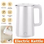 product_image_name-Generic-2.3L stainless steel kettle, automatic power off-8