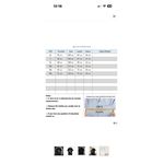 product_image_name-Generic-Men's Summer New Style Loose and Trendy Thin and Breathable Ice Silk Short Sleeves-white&Black-3