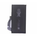 product_image_name-Google Pixel-Pixel 6A battery replacement -3