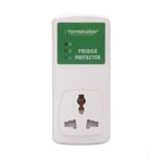 TERMINATOR FRIDGE PROTECTOR - image 2