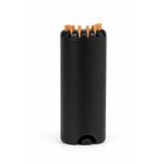 Generic 16-Arm Clothes Drying Stand - image 3