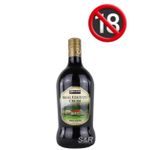 product_image_name-Kirkland Signature-1 Bottle × Irish Country Cream Wine, Irish whiskey Liqueur Cocktail Wine-1
