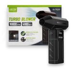 Generic Air Blower - Portable Blower Fan