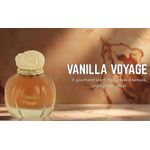 product_image_name-Maison Asrar-Vanilla Voyage Eau De Parfum 100ml – Long Lasting Sweet Vanilla Perfume For Men & Women-5