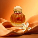 product_image_name-Maison Asrar-Vanilla Voyage Eau De Parfum 100ml – Long Lasting Sweet Vanilla Perfume For Men & Women-7