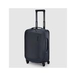 Thule Subterra 2 carry-on suitcase spinner 55cm dark slate (TSRS422)