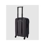 Thule Subterra 2 carry-on suitcase spinner 55cm dark slate (TSRS422) - image 2