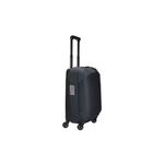 Thule Subterra 2 carry-on suitcase spinner 55cm dark slate (TSRS422) - image 5