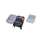 Thule Subterra 2 carry-on suitcase spinner 55cm dark slate (TSRS422) - image 6