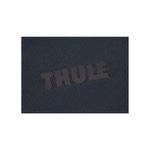 Thule Subterra 2 carry-on suitcase spinner 55cm dark slate (TSRS422) - image 8