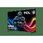 product_image_name-Generic-TCL 65’’ QM6K Series QD-Mini LED QLED 4K UHD Smart TV with Google TV – 65QM6K-3