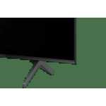 product_image_name-Generic-TCL 65’’ QM6K Series QD-Mini LED QLED 4K UHD Smart TV with Google TV – 65QM6K-7