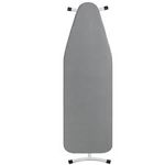 product_image_name-Generic-Breathable Ironing Board Padded Cover   Cloth - Grey-1
