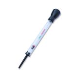 Hydro Soap Hydrometer