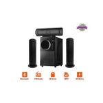 product_image_name-Roch-RS-PK6030 - 3.1 X - Bass Home Theater With FM-Radio - Black-1
