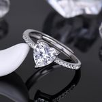 Rin Love Ring - image 5